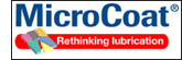 MicroCoat Logo